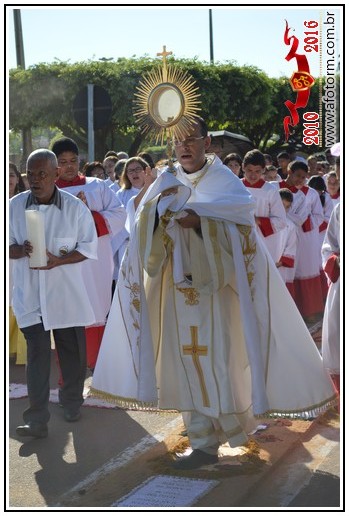 rolim de moura